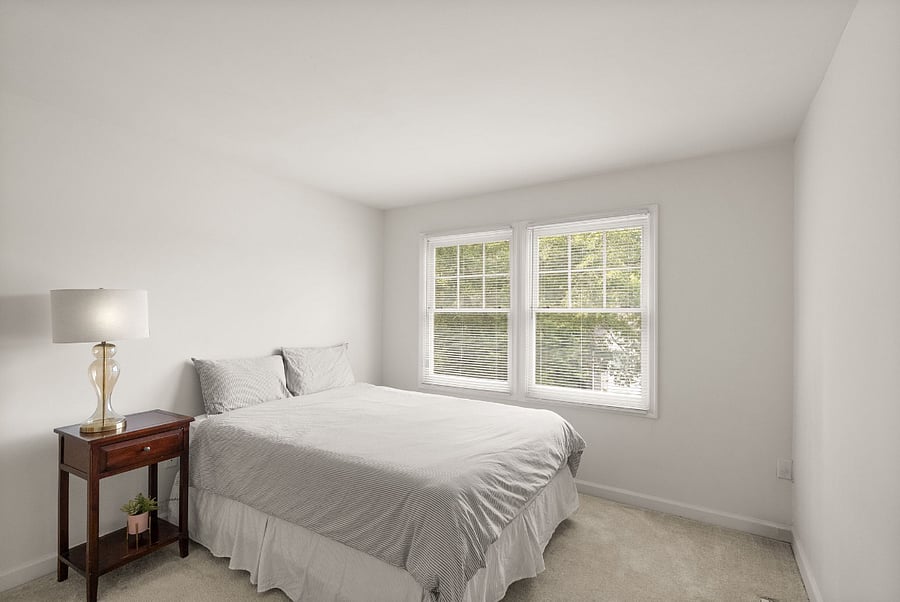 Furnished Finder property 735862_1 photo 21
