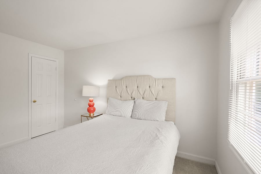 Furnished Finder property 735862_1 photo 23