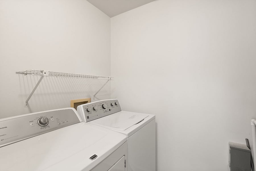 Furnished Finder property 735862_1 photo 25