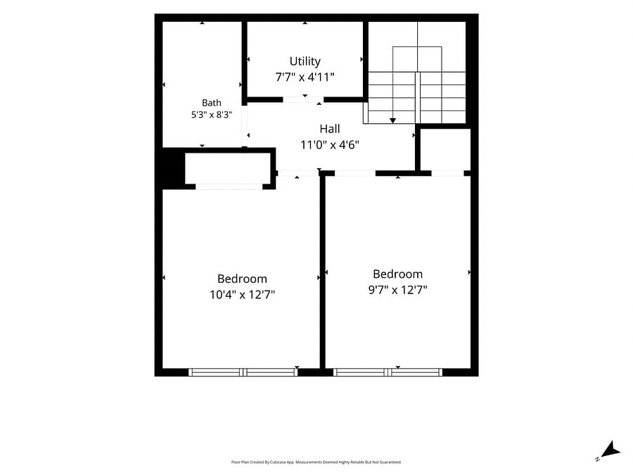 Furnished Finder property 735862_1 photo 28
