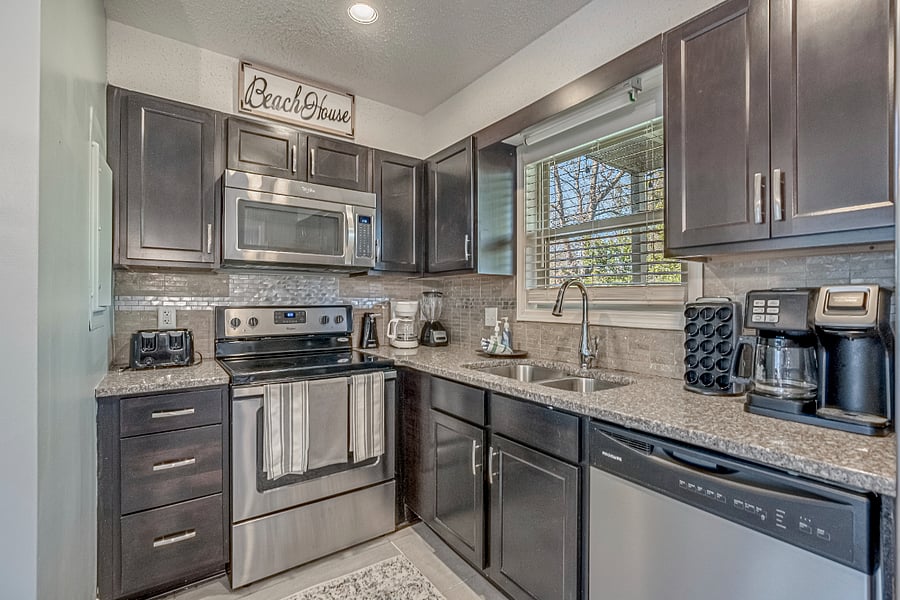 Furnished Finder property 735866_1 photo 5