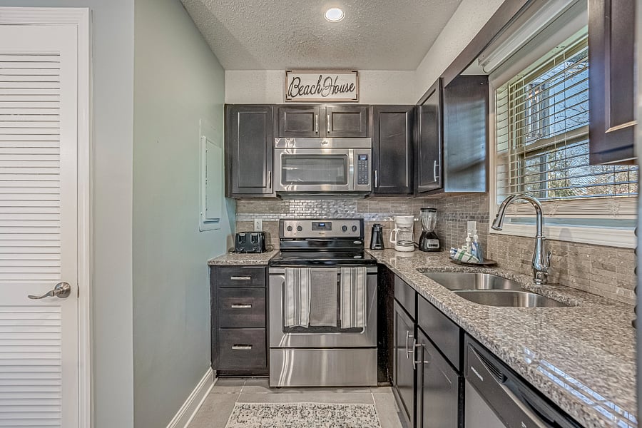 Furnished Finder property 735866_1 photo 6