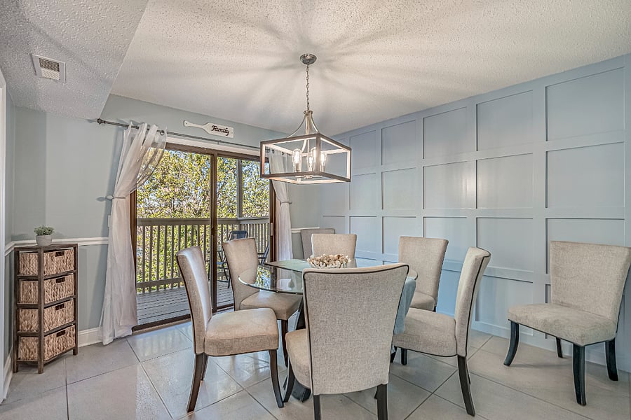 Furnished Finder property 735866_1 photo 7