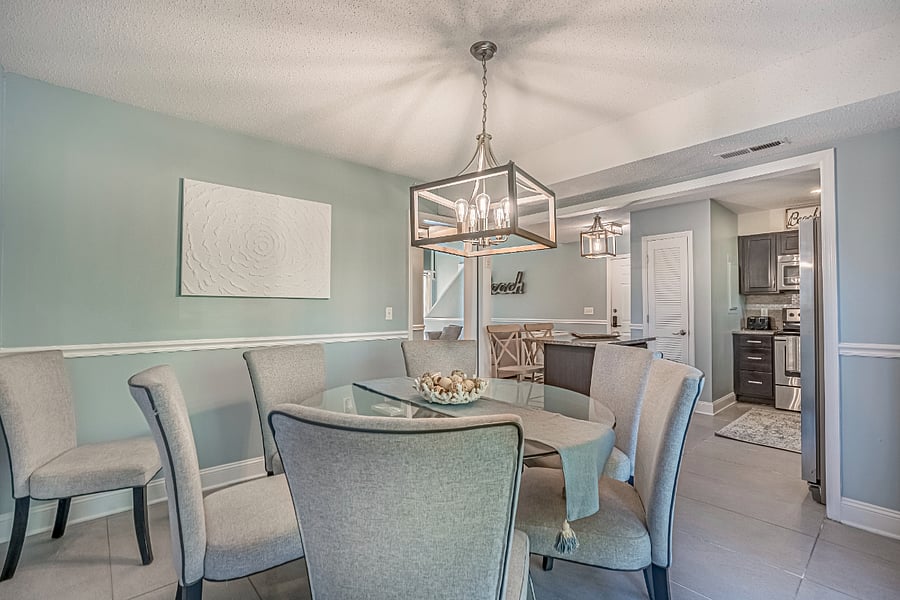 Furnished Finder property 735866_1 photo 9