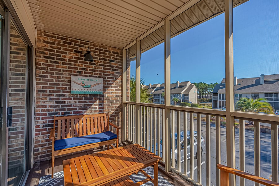 Furnished Finder property 735866_1 photo 10