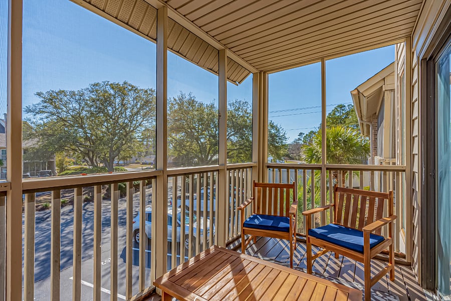 Furnished Finder property 735866_1 photo 11