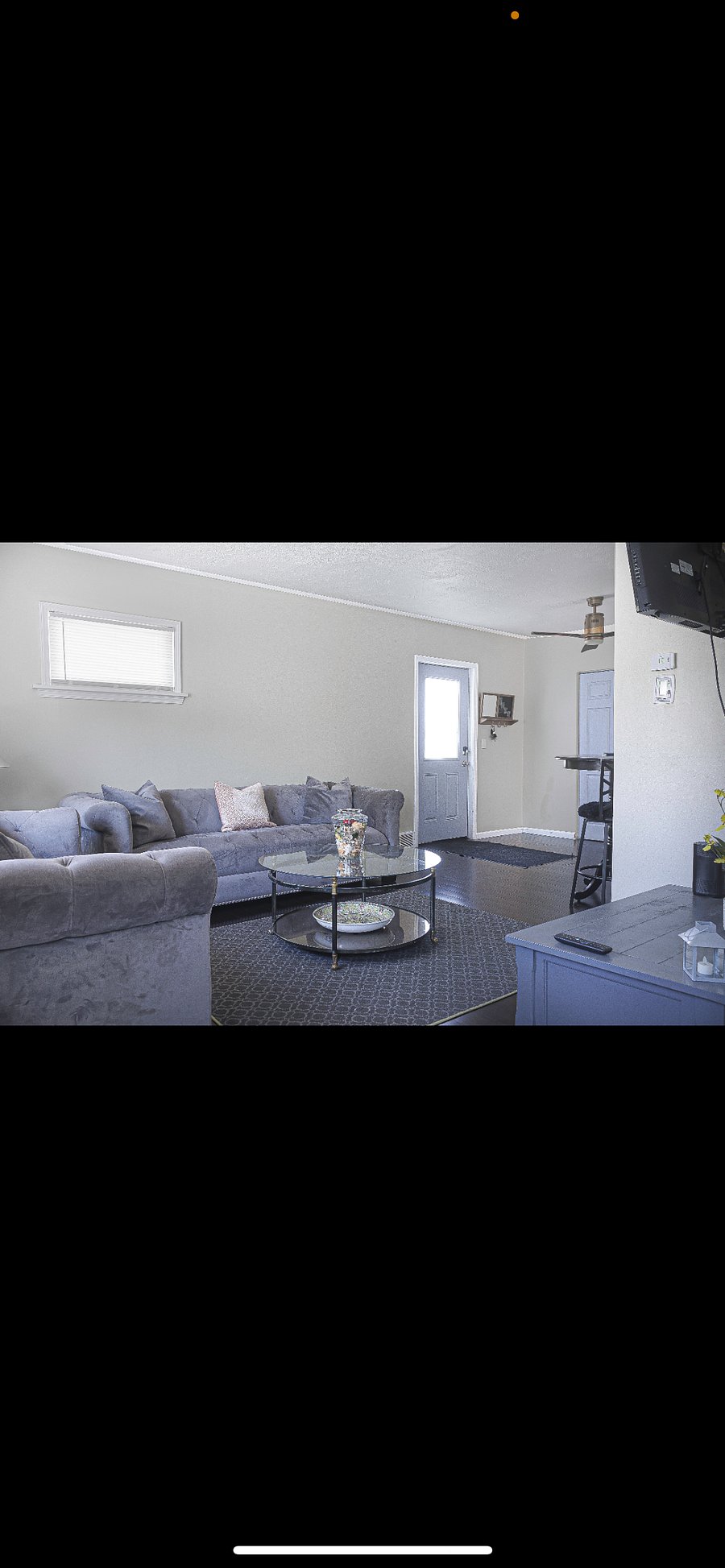 Furnished Finder property 735872_1 photo 3
