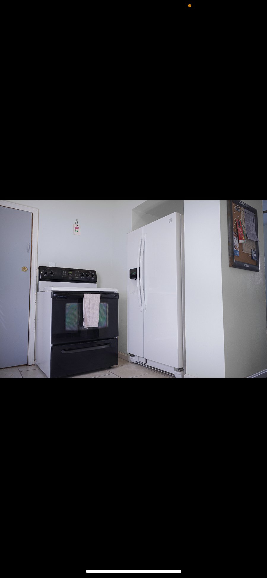 Furnished Finder property 735872_1 photo 5