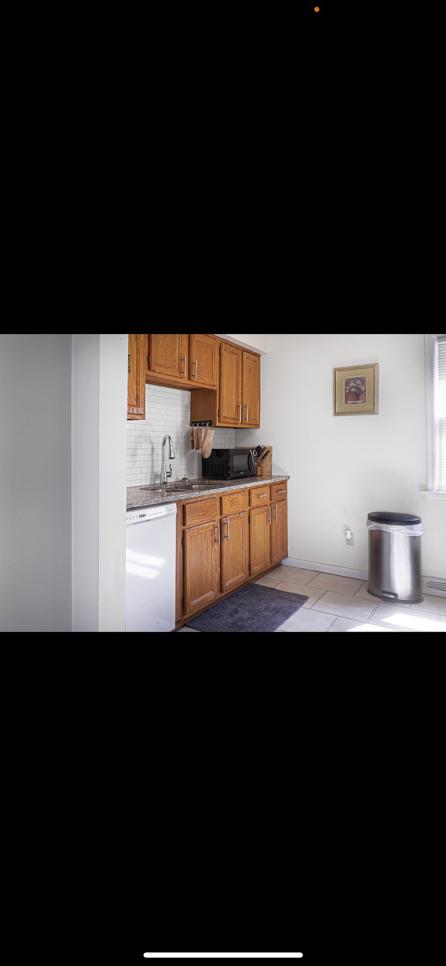 Furnished Finder property 735872_1 photo 6