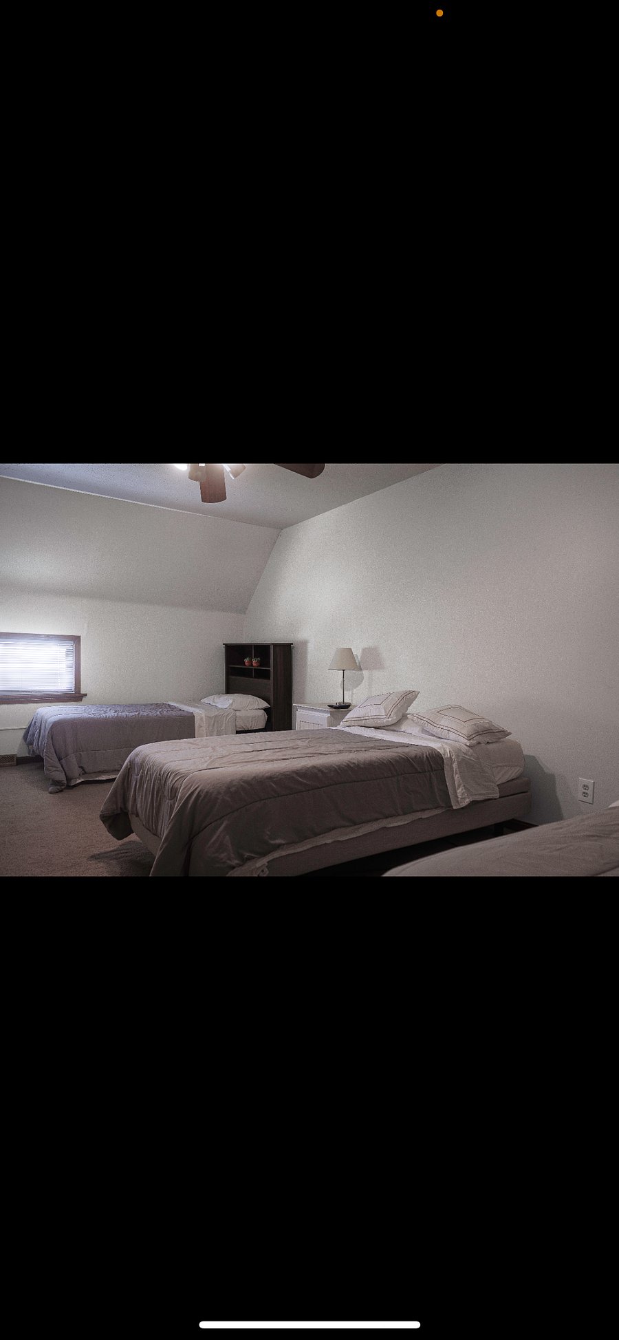 Furnished Finder property 735872_1 photo 8
