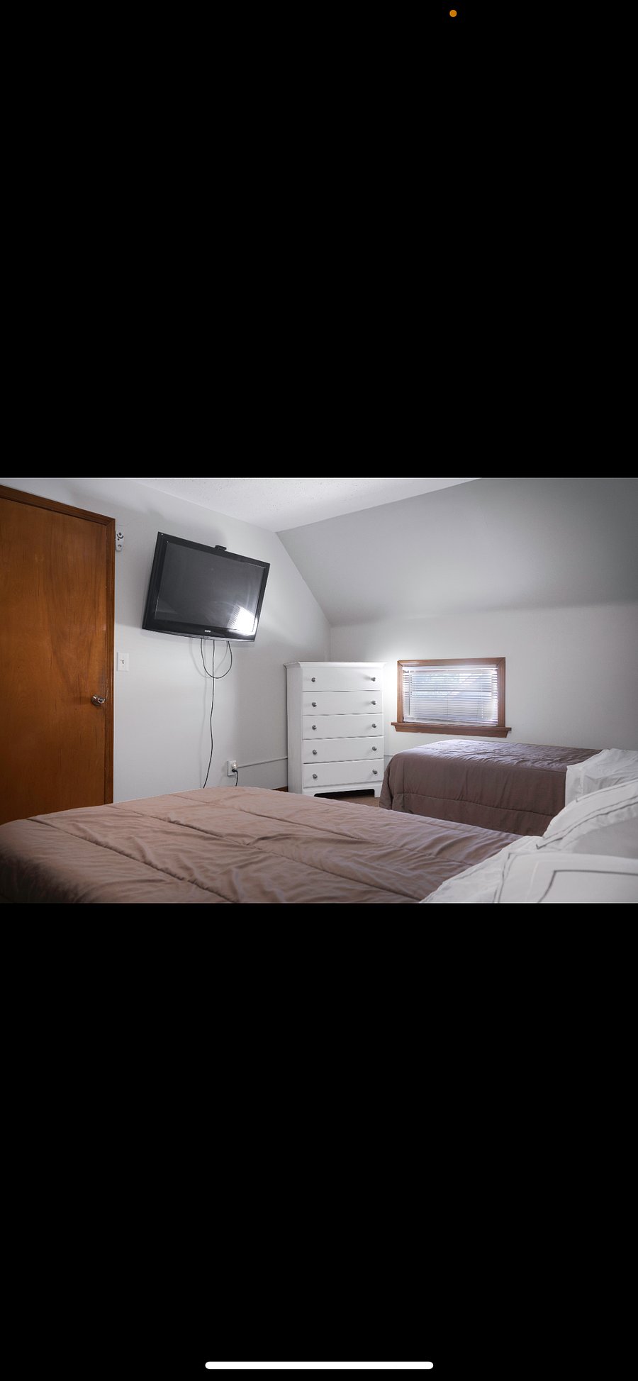 Furnished Finder property 735872_1 photo 9