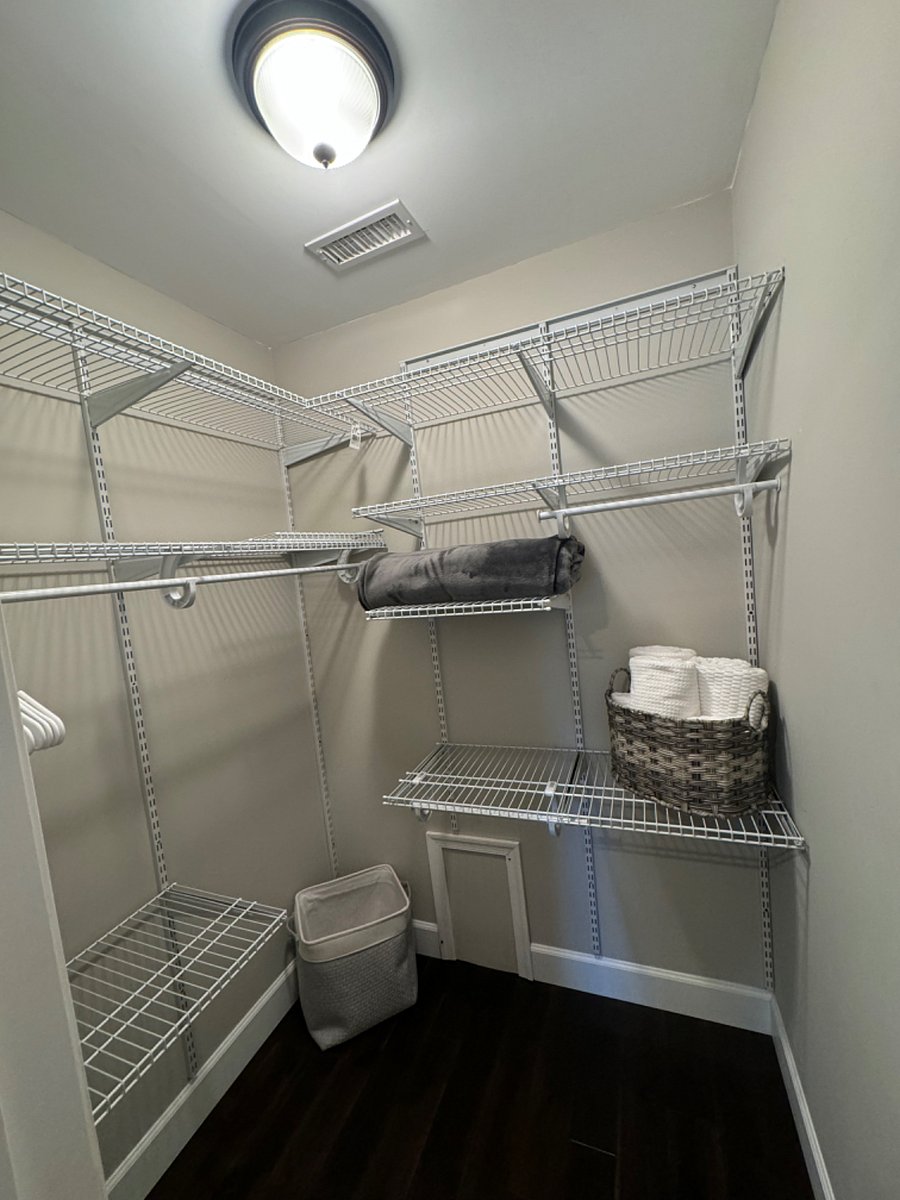 Furnished Finder property 735874_1 photo 16