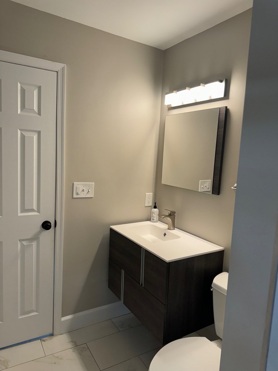 Furnished Finder property 735874_1 photo 24