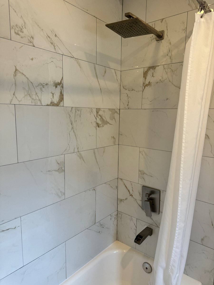 Furnished Finder property 735874_1 photo 25
