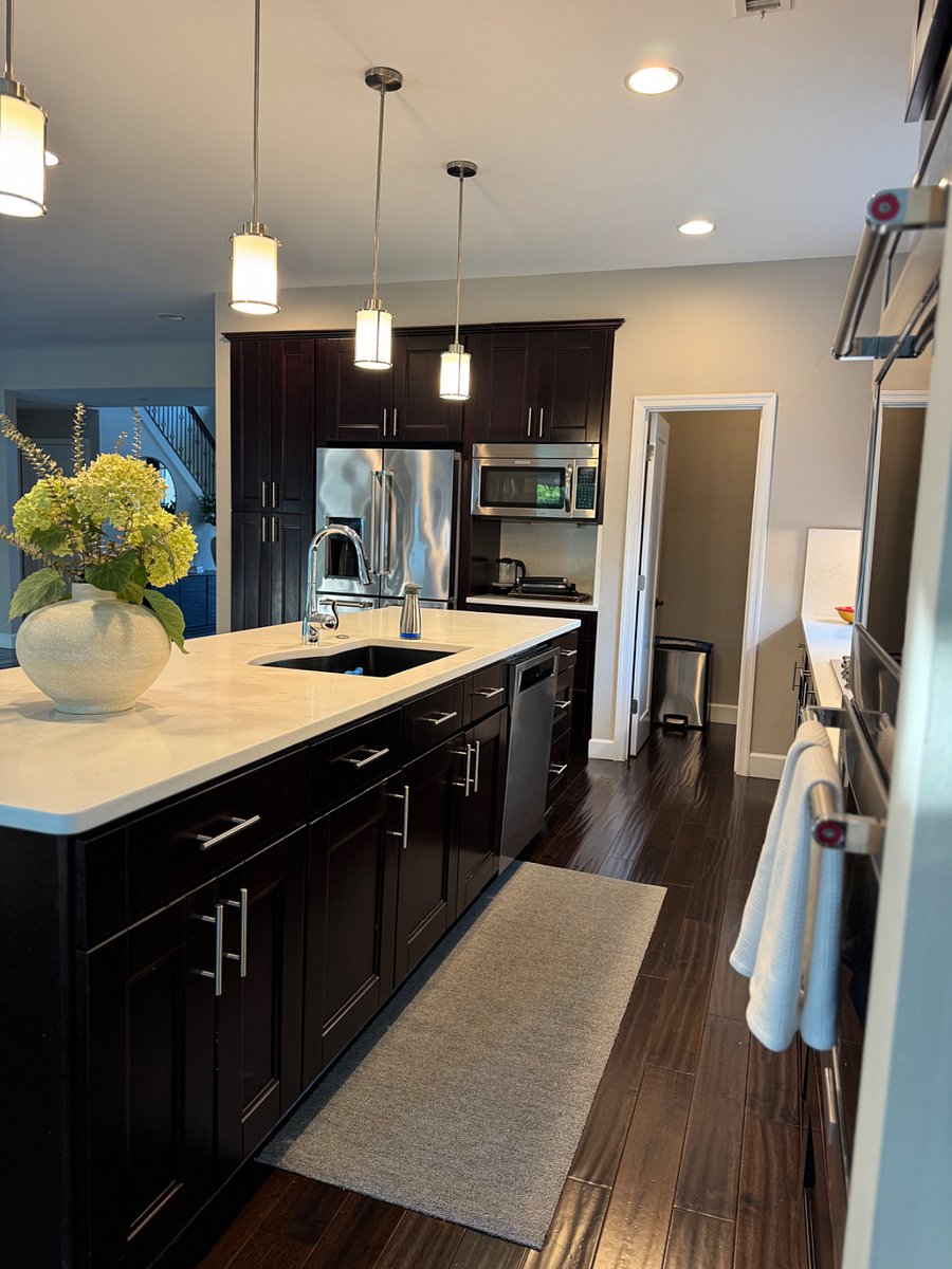 Furnished Finder property 735874_1 photo 35