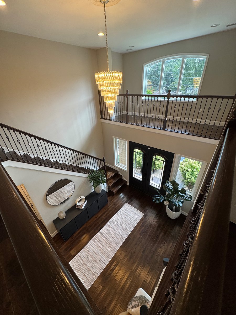 Furnished Finder property 735874_1 photo 14