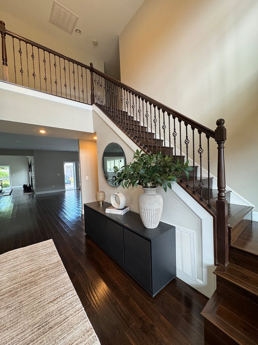 Furnished Finder property 735874_1 photo 6