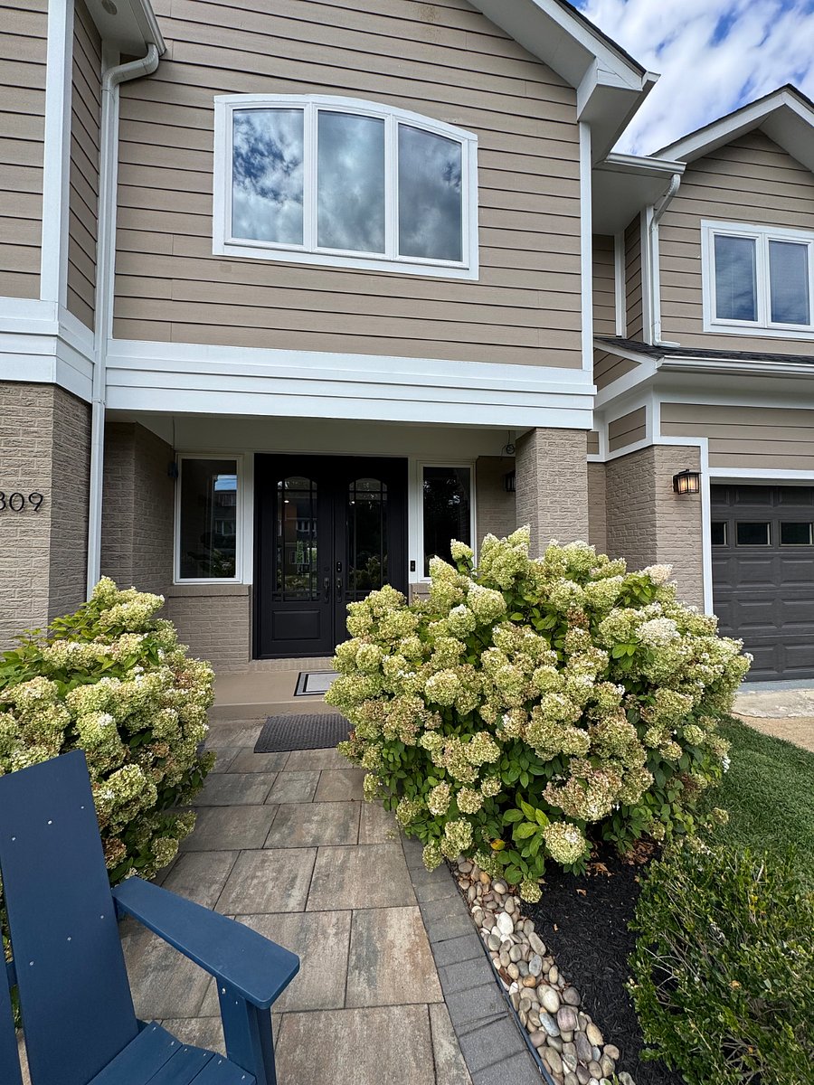 Furnished Finder property 735874_1 photo 4