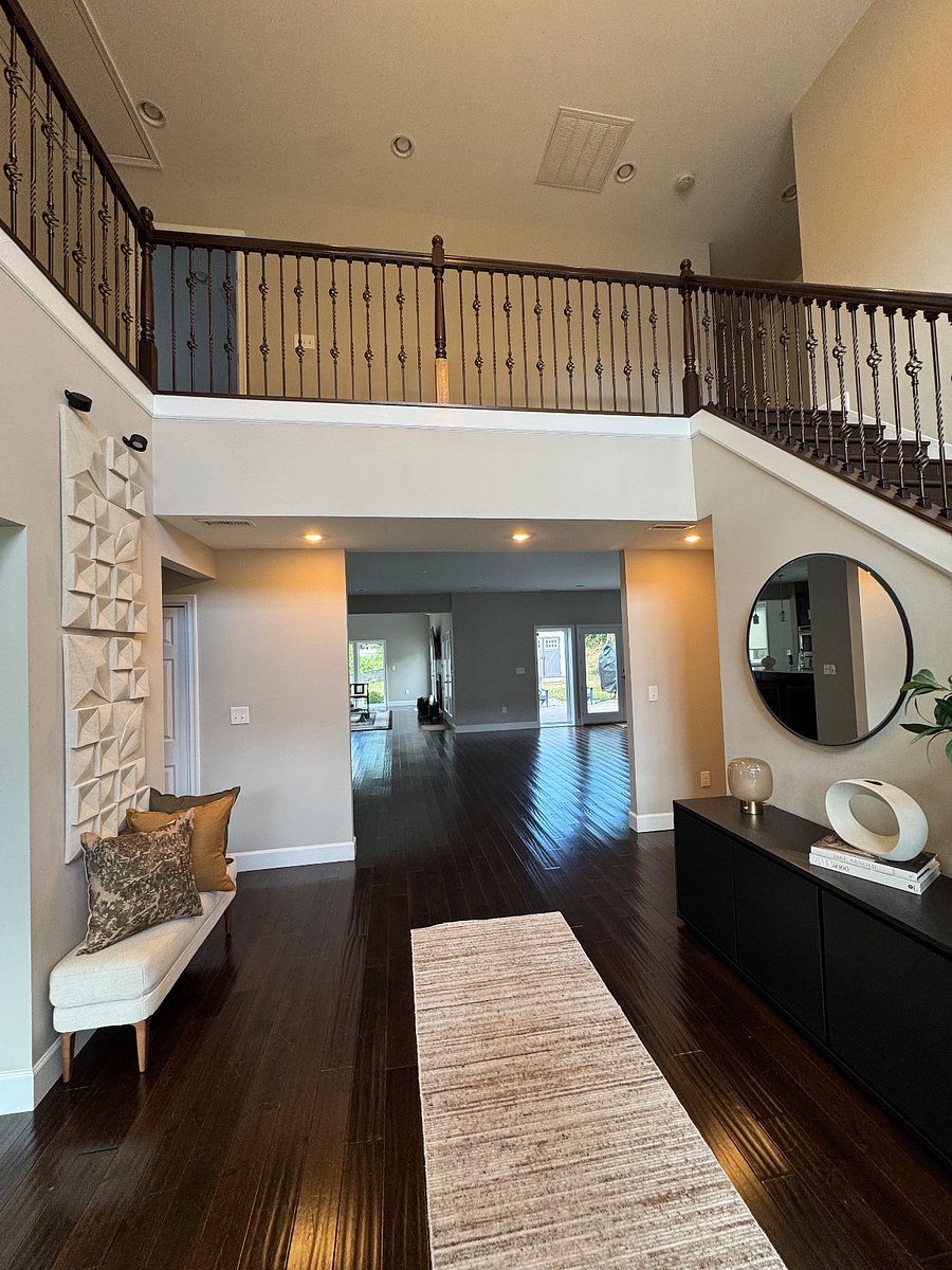 Furnished Finder property 735874_1 photo 8
