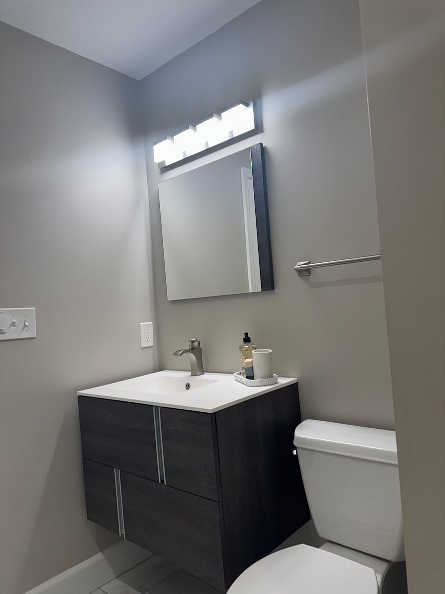 Furnished Finder property 735874_1 photo 26