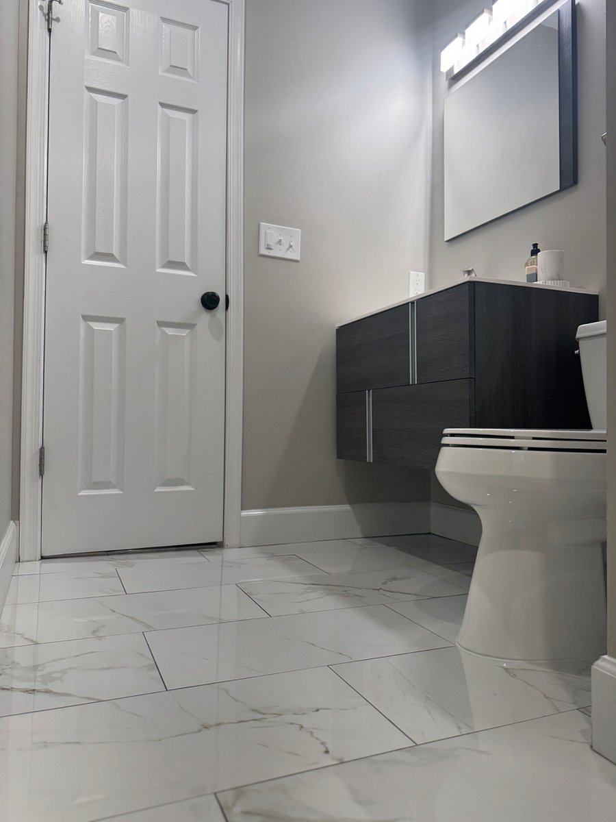 Furnished Finder property 735874_1 photo 27