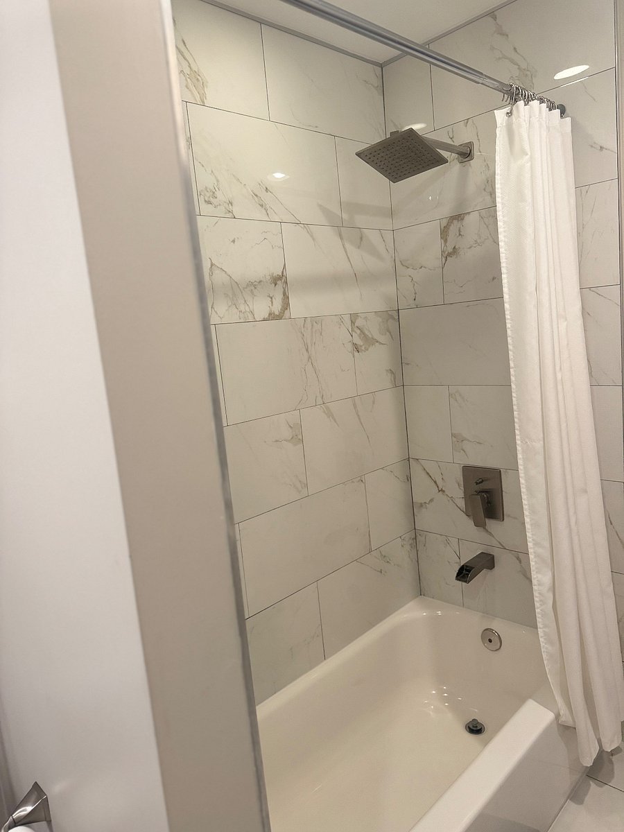 Furnished Finder property 735874_1 photo 38