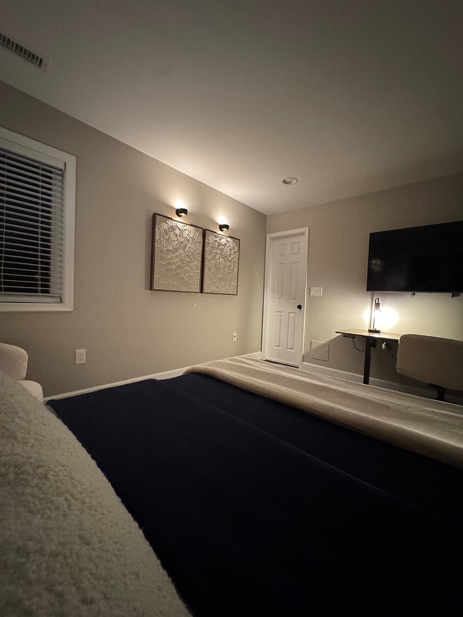 Furnished Finder property 735874_1 photo 10