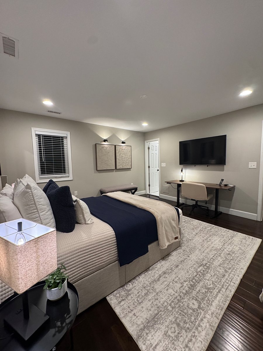 Furnished Finder property 735874_1 photo 15
