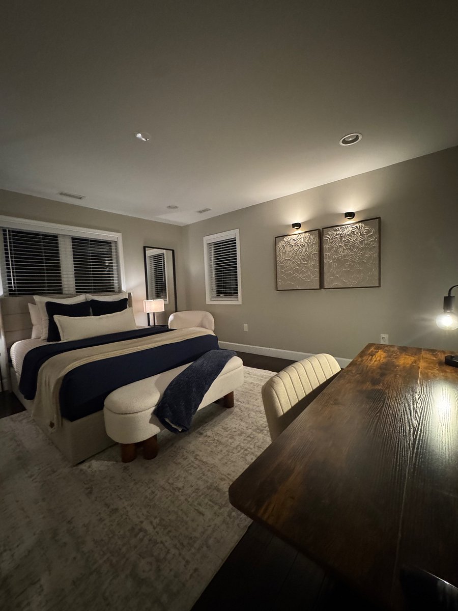 Furnished Finder property 735874_1 photo 7