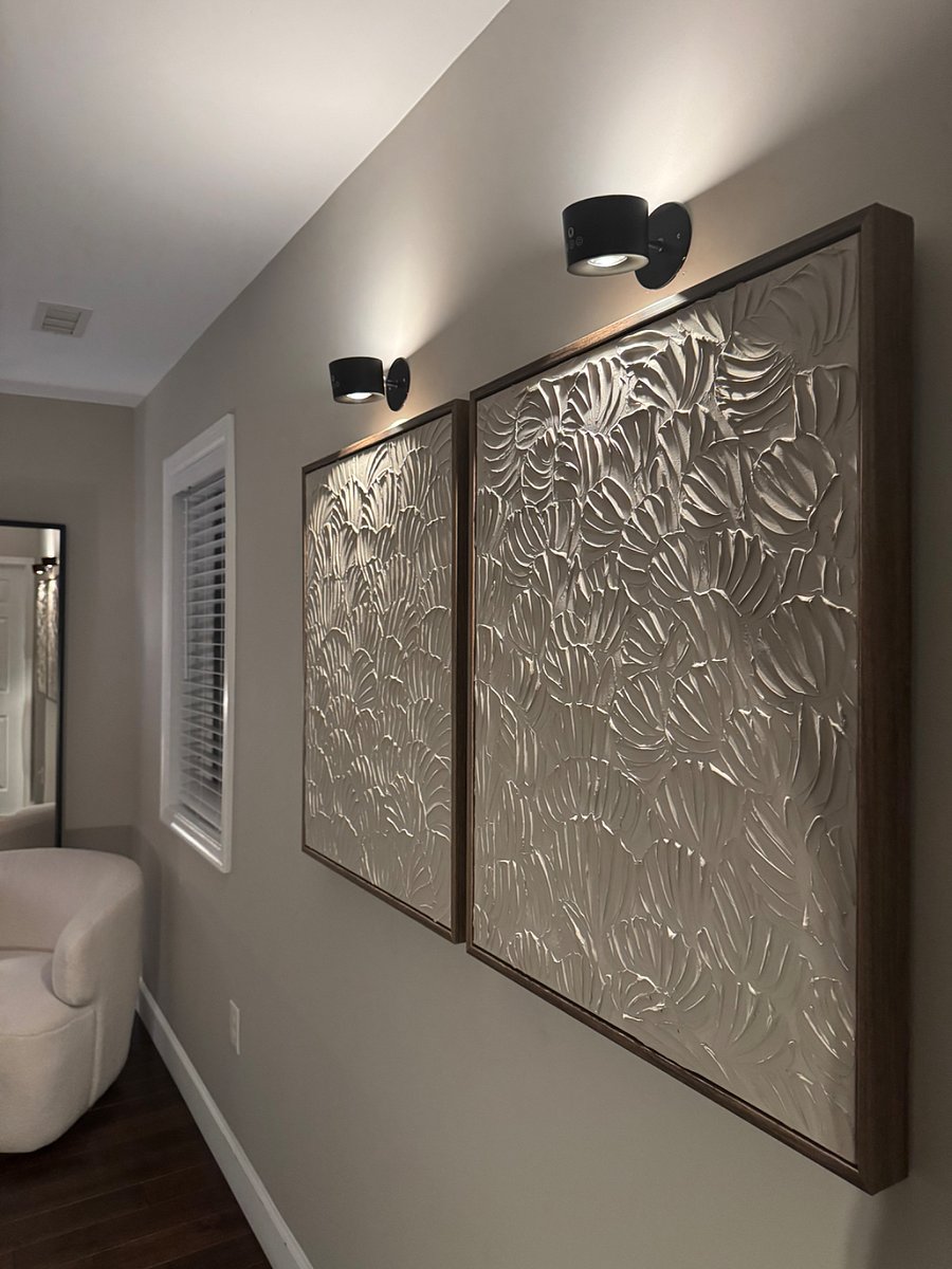 Furnished Finder property 735874_1 photo 17