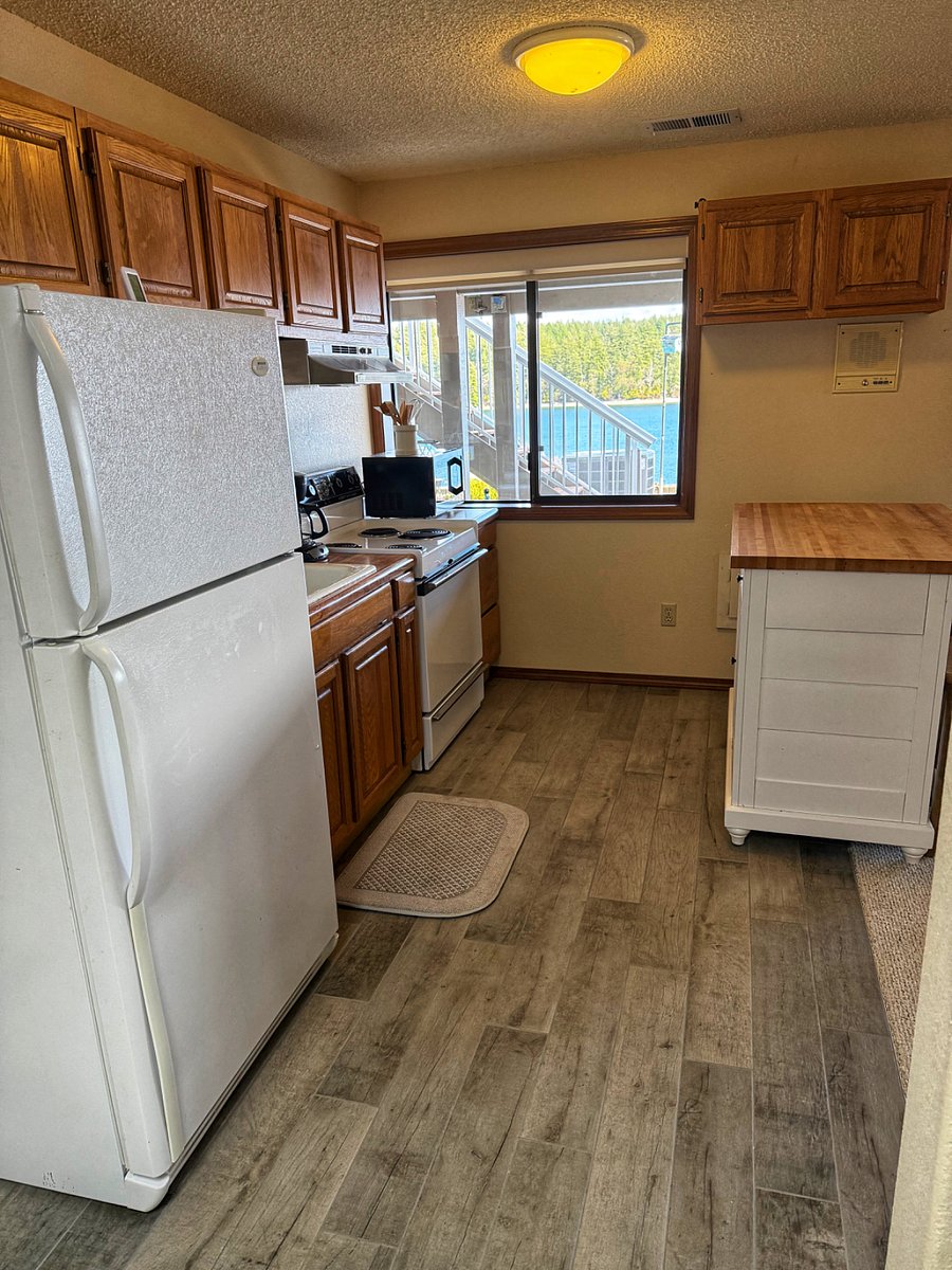 Furnished Finder property 735875_1 photo 5