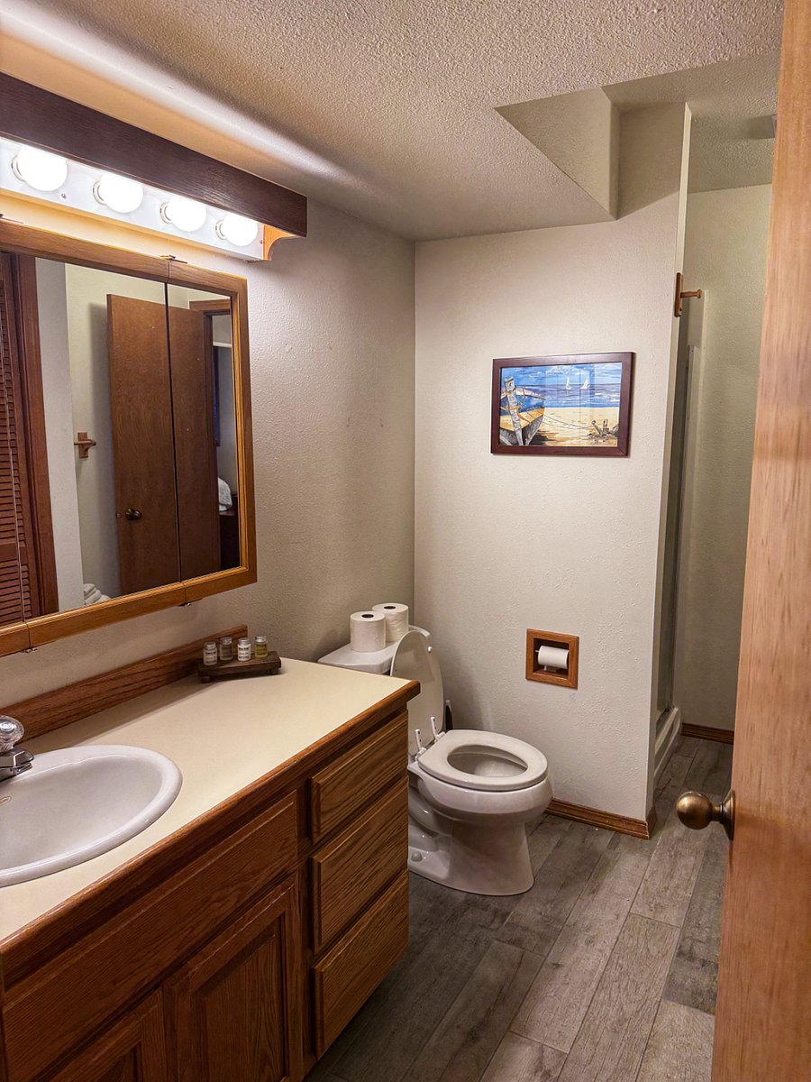 Furnished Finder property 735875_1 photo 8