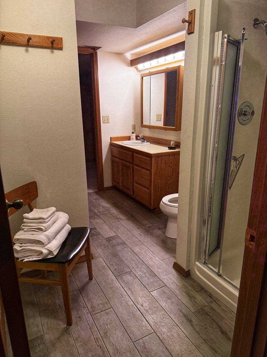 Furnished Finder property 735875_1 photo 10