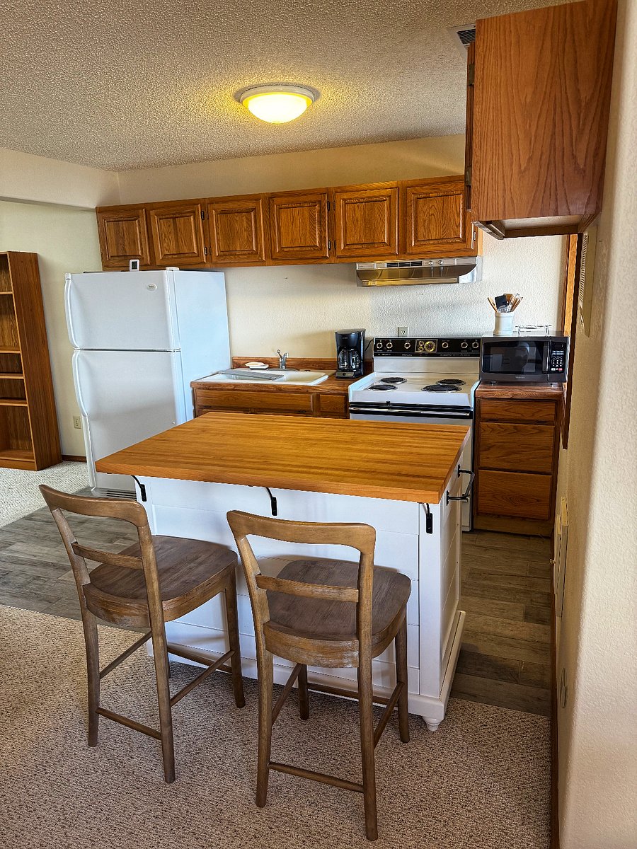 Furnished Finder property 735875_1 photo 4