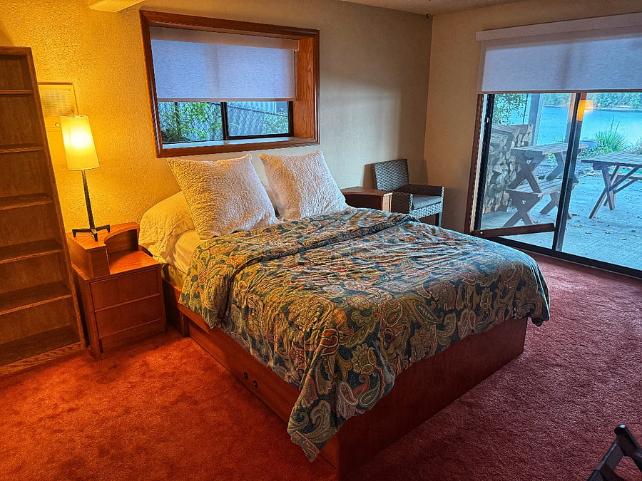 Furnished Finder property 735875_1 photo 7