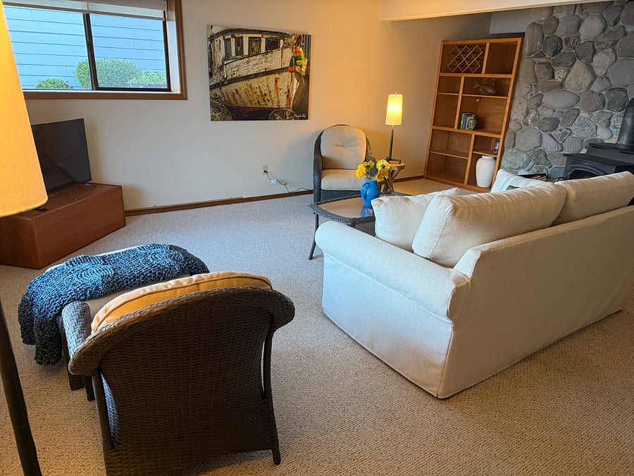 Furnished Finder property 735875_1 photo 3