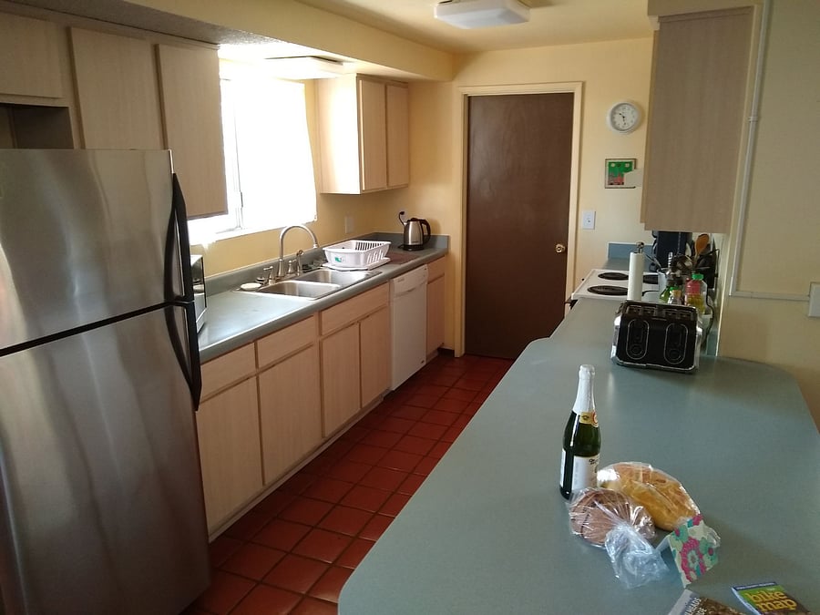 Furnished Finder property 735878_1 photo 9