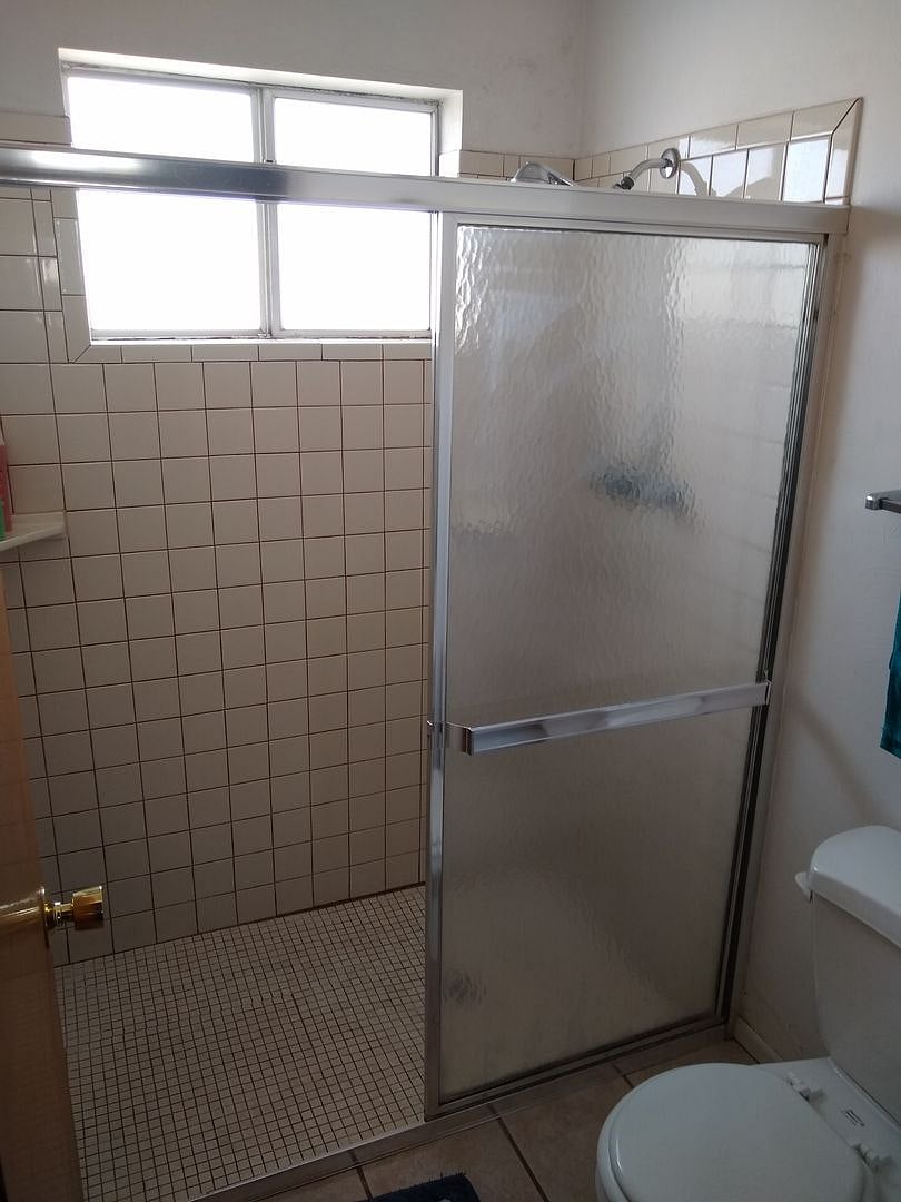Furnished Finder property 735878_1 photo 15