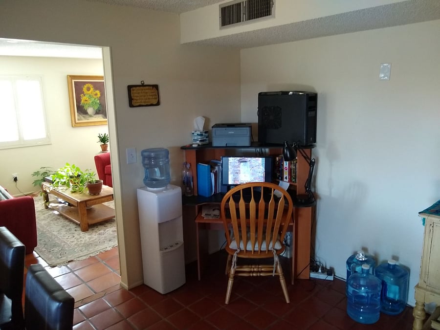 Furnished Finder property 735878_1 photo 16