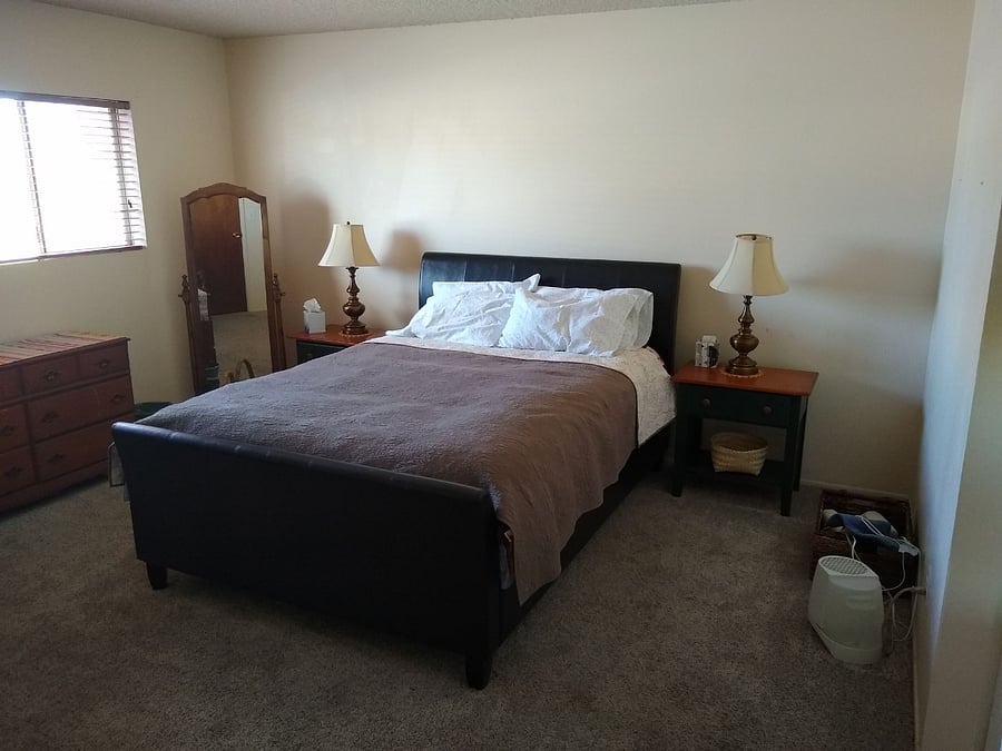 Furnished Finder property 735878_1 photo 14