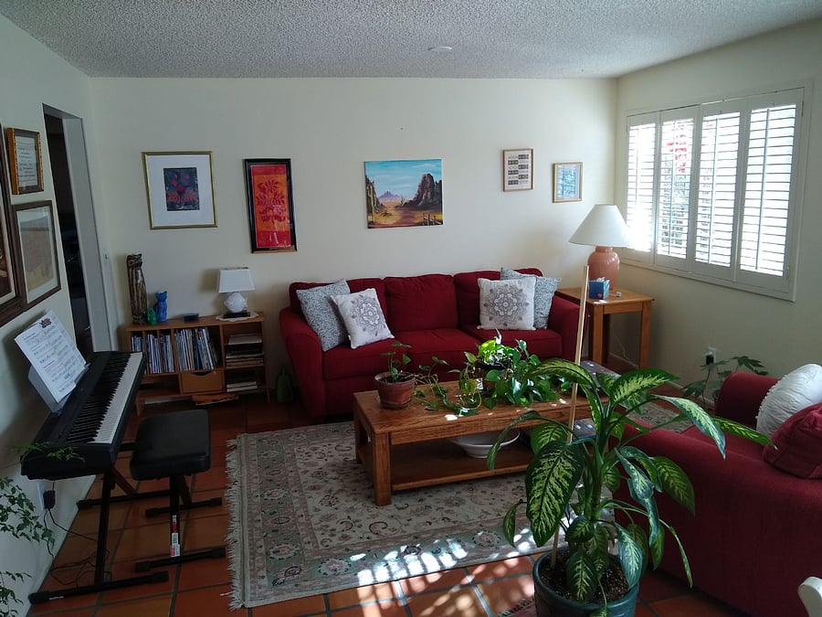 Furnished Finder property 735878_1 photo 4