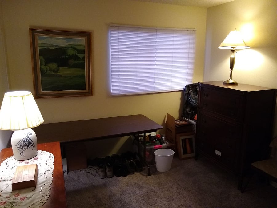Furnished Finder property 735878_1 photo 11