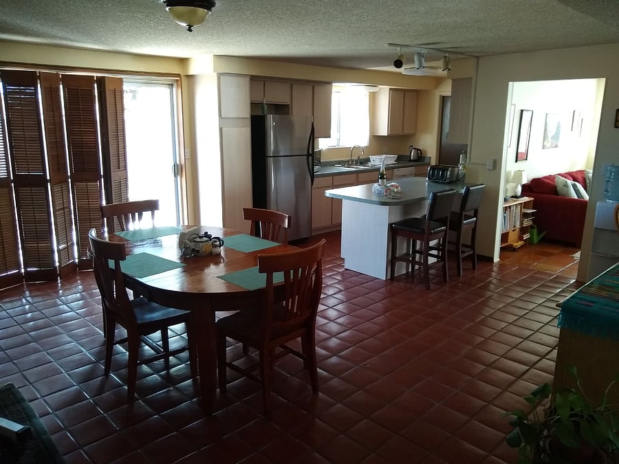 Furnished Finder property 735878_1 photo 8
