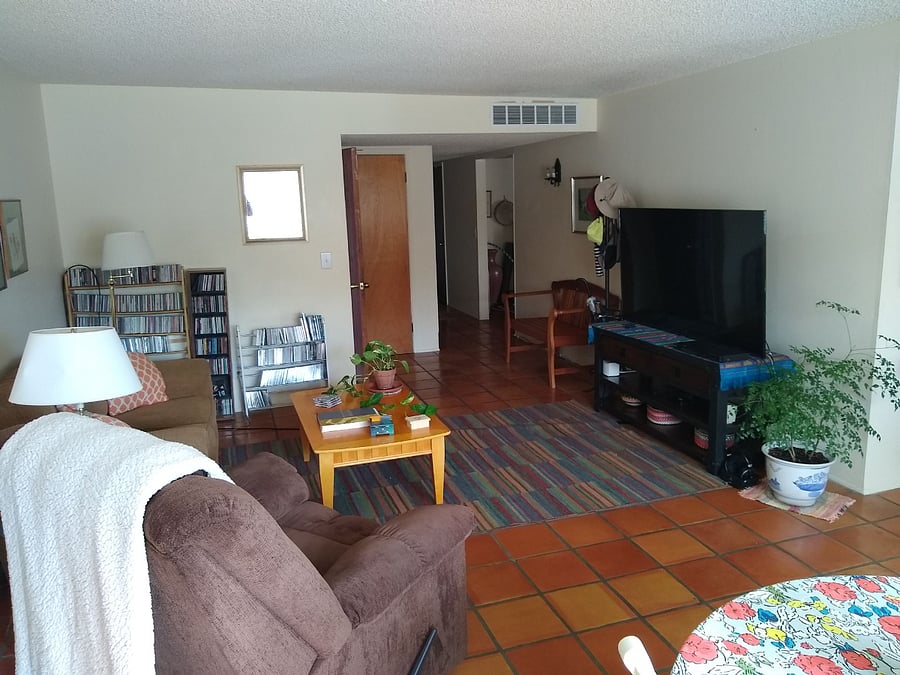 Furnished Finder property 735878_1 photo 6