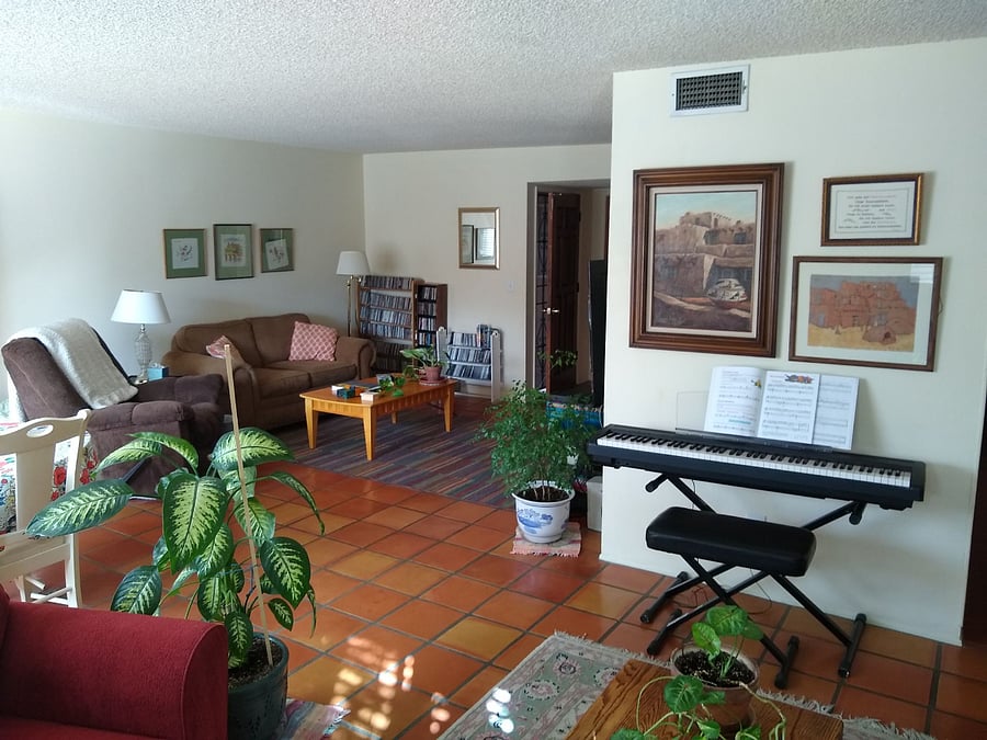 Furnished Finder property 735878_1 photo 5