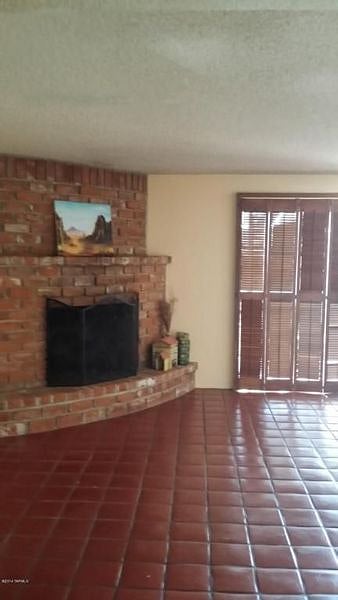 Furnished Finder property 735878_1 photo 7