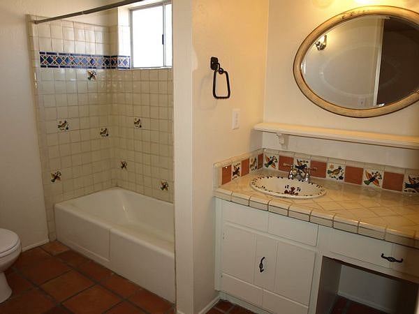 Furnished Finder property 735878_1 photo 13