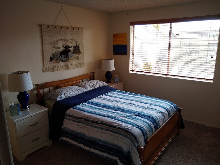 Furnished Finder property 735878_1 photo 12