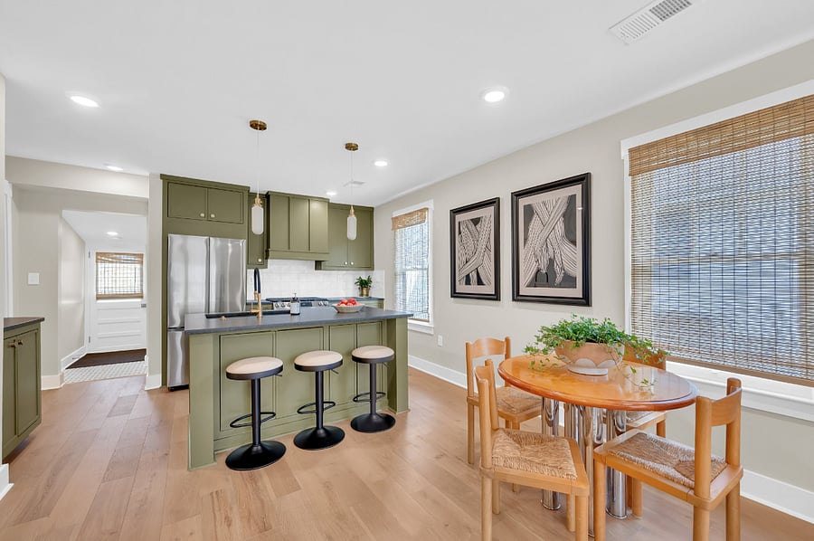 Furnished Finder property 735882_1 photo 4