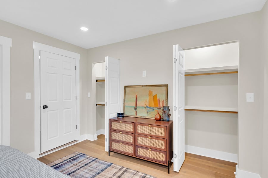 Furnished Finder property 735882_1 photo 8